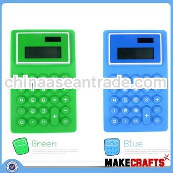 New product custom logo design available body fat calculator machine for kids