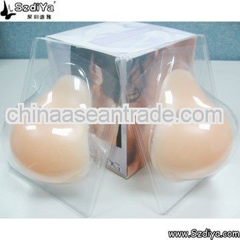 New product self sexy adhesive bra for wholesale