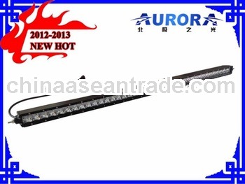 New products-200w 40inch Truck Led Light Bar,led light motorcycle headlight