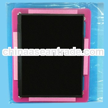 New products listed for ipad 2 ORI lcds