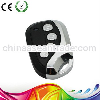 New promotional RF 433.92Mhz Receiver And Transmitter For Gate Opener