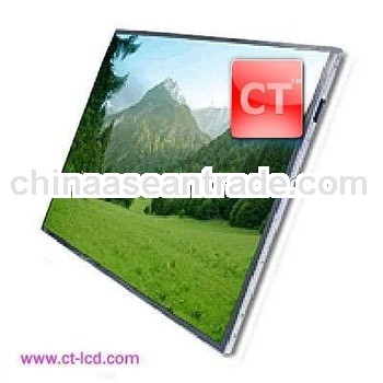 New stocking best price LTN156AT19 15.6 " laptop slim lcd panel