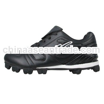 New style baseball shoe for men 2012