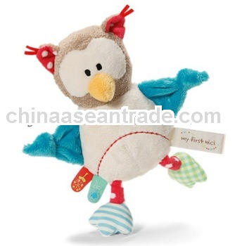 New style lovely 20cm plush stuffed toys