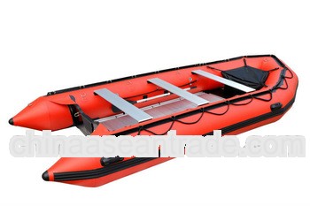 New style wholesae low price cheap yacht