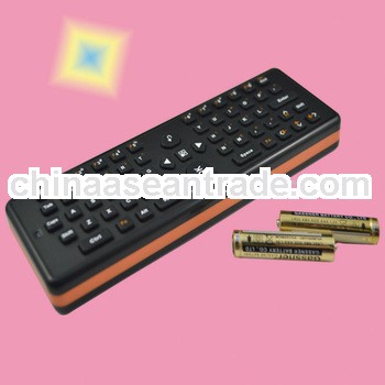 New wireless portable qwerty keyboard fro sale