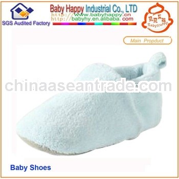 Newborn Baby Shoes Smart Baby Shoes Wholesale baby prewalker shoes