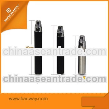 Newest Electric Cigarette Ego Battery,Various Colors,Higher Quality,Fast Delivery