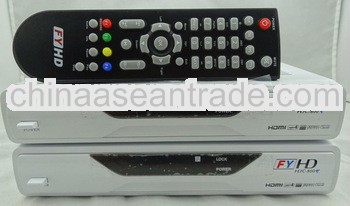 Newest HD DVB FYHD 800-C for Singapore fyhd 800c singpore
