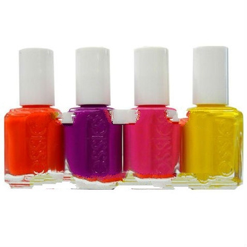 Newest Holiday Colors Soak Off Nail Gel Polish - Buy Gel Polish,Nail Polish,Soak Off Nail Gel Polish