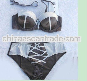 Newest Style Women Underwear