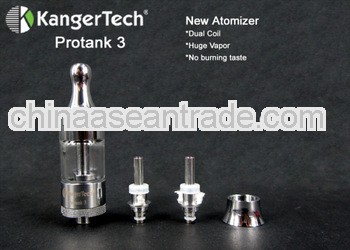 Newest design Kangertech Product Kanger Protank 3