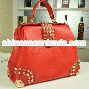 Newest top selling bags handbags S407