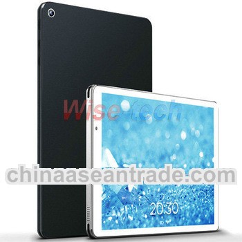 Newly 8.9'' Ramos I9 Tablet PC Intel Z2580 CPU Android 4.2 RAM 2GB ROM 16GB Dual Camera 5MP 