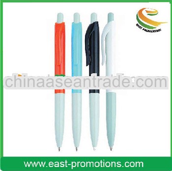 Newly design ball point pen for sale