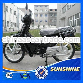 Nice Looking Best-Selling 2013 best-selling motorcycle cub bike