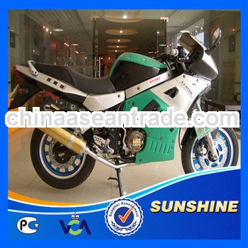 Nice Looking Durable racing sport fashion 200cc motorcycle