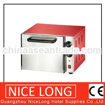 Nicelong hot sale cast iron pizza oven