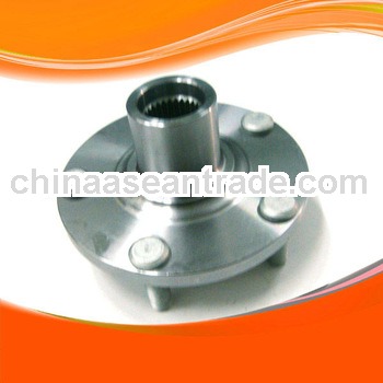 Nissan Wheel Hub Unit 40202-2Y010