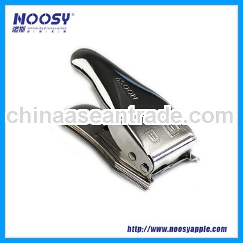 Noosy Nano & Micro sim card cutter mini all in one cutter