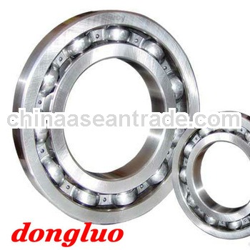 Nsk Deep Groove Ball Bearing 6205zz 6210 C3