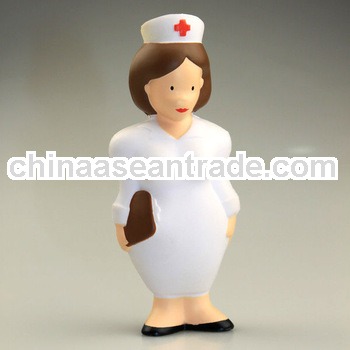 Nurse Stress Balls Wholesale