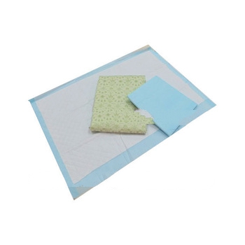 Nursing pad breast pad disposable breast pad available OEM HOT SALE 2013