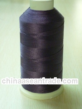 Nylon Bonded Sewing Thread