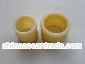 Nylon injection plastic