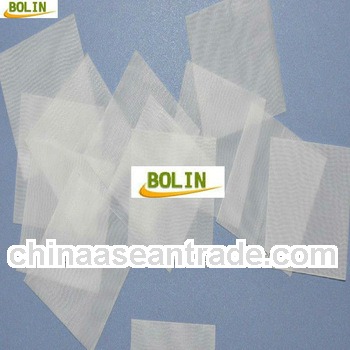 Nylon mesh fabric 250 micron