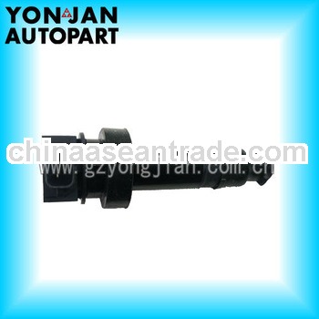 OEM--27301-2B000 For Hyundai Ignition Coil