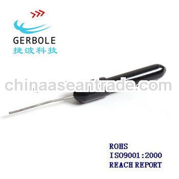 OEM 433mhz small size antenna 433mhz high quality