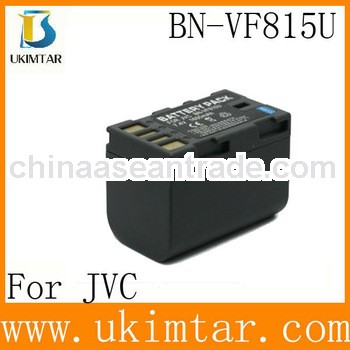 OEM Battery Digital Camera Battery for JVC BN-VF815U