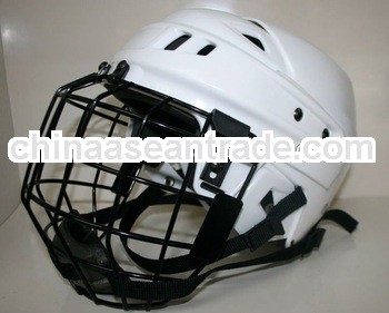 OEM ICE HOCKEY HELMETS