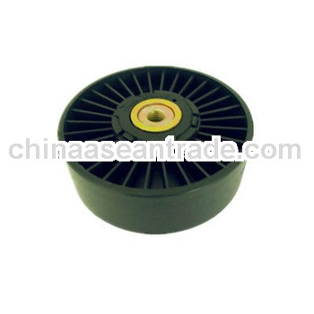 OEM NO. 028 145 278 Tensioner Pully for AUDI 80