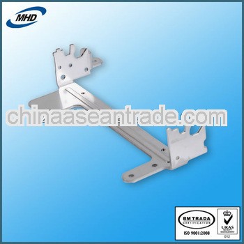 OEM/ODM camera bracket right angle metal brackets