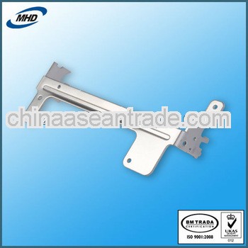 OEM/ODM electronic meta brackets metal construction brackets