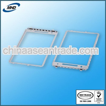 OEM/ODM high quality mini metal bracket