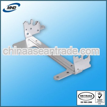 OEM/ODM metal brackets camera l bracket