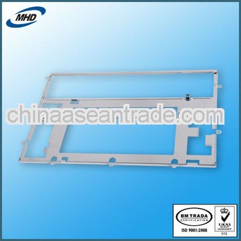 OEM/ODM metal building brackets bracket for GPS