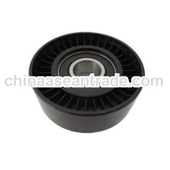 OEM Service 30166 Tensioner Pully for AUDI A3