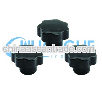 OEM Shenzhen Glass/ceramic/bone Knobs