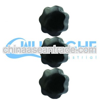 OEM Shenzhen cabinet wooden door knobs