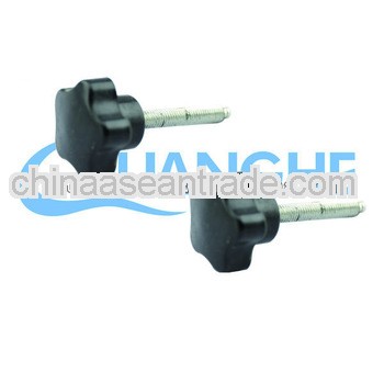 OEM Shenzhen ceramic cheap drawer knobs