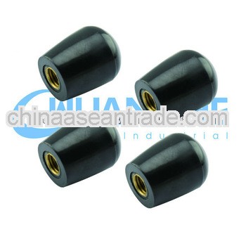 OEM Shenzhen electronic aluminum knob