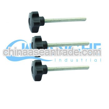 OEM Shenzhen furniture knobs and pulls