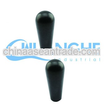 OEM Shenzhen india ceramic drawer knobs