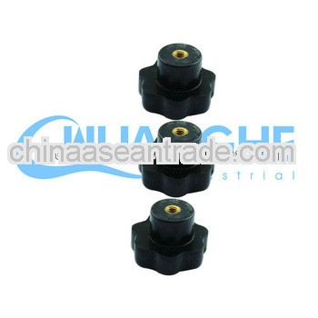 OEM Shenzhen phenolic handles and knobs