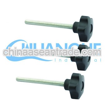 OEM Shenzhen slide potentiometer knob