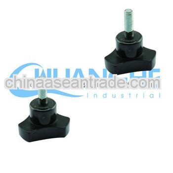 OEM Shenzhen temperature control knob